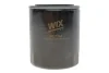 Фильтр масляный, Steinbock CD/CL; Ford Probe; Kia Sportage; Mazda 626 (82-87) (GC), 626 (87-92) (GD/ WIX FILTERS WL7164 (фото 1)