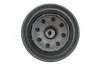 Фильтр масляный, Steinbock CD/CL; Ford Probe; Kia Sportage; Mazda 626 (82-87) (GC), 626 (87-92) (GD/ WIX FILTERS WL7164 (фото 2)