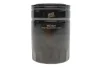 Фильтр масляный, 2.3JTD 02-06 WIX FILTERS WL7401 (фото 1)