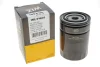 Фильтр масляный, 2.3JTD 02-06 WIX FILTERS WL7401 (фото 3)