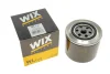 Фільтр оливний, 1.9D/TD 90-96 WIX FILTERS WL7125 (фото 4)