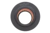 Фильтр масла на Hyundai WIX FILTERS WL7419 (фото 3)