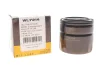 Фільтр оливний, Ford Cougar, Explorer I, Explorer II, Maverick II, Mondeo I/II/III, Mustang, Taurus WIX FILTERS WL7214 (фото 2)