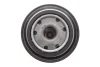 Фільтр оливний, Ford Cougar, Explorer I, Explorer II, Maverick II, Mondeo I/II/III, Mustang, Taurus WIX FILTERS WL7214 (фото 3)
