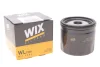Фільтр оливний, 1.9JTD/MJTD 05- WIX FILTERS WL7308 (фото 2)