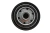 Фільтр оливний, Bedford; Renault (RVI) Maxity; Massey Ferguson; LDV; Nissan Almera, Cabstar, Cherry WIX FILTERS WL7400 (фото 2)