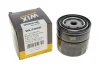 Фільтр оливний, Bedford; Renault (RVI) Maxity; Massey Ferguson; LDV; Nissan Almera, Cabstar, Cherry WIX FILTERS WL7400 (фото 3)