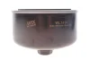 Фильтр масляный, Volkswagen LT 28, LT 35, LT 46 WIX FILTERS WL7414 (фото 1)