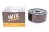 Фильтр масляный, Volkswagen LT 28, LT 35, LT 46 WIX FILTERS WL7414 (фото 2)