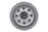 Фильтр масляный, Volkswagen LT 28, LT 35, LT 46 WIX FILTERS WL7414 (фото 4)