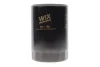 Фільтр оливний, Mitsubishi Pajero II, Pajero III WIX FILTERS WL7199 (фото 1)