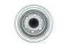 Фільтр оливний, Mitsubishi Pajero II, Pajero III WIX FILTERS WL7199 (фото 4)