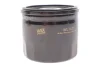 Фильтр масляный 1.9dCI /MASTER WIX FILTERS WL7427 (фото 1)