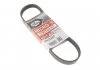 Ремень генератора Mazda 3/5 1.8/2.0 03- Gates 5PK716SF