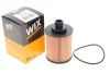 Фільтр оливний, 1.3CDTI 04- /Doblo 1.3JTD (тип UFI) WIX FILTERS WL7429 (фото 2)