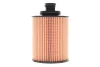 Фільтр оливний, 1.3CDTI 04- /Doblo 1.3JTD (тип UFI) WIX FILTERS WL7429 (фото 5)