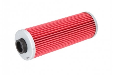 Фильтр масляный FILTRO HIFLO HF161