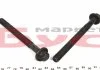 Комплект болтів ГБЦ MERCEDES X (470) FIAT TALENTO NISSAN INTERSTAR, NAVARA NP300, NV400, PRIMASTAR, QASHQAI I, X-TRAIL, X-TRAIL II OPEL MOVANO A, MOVANO B, VIVARO A 2.0D-2.5D 12.97- VICTOR REINZ 14-32231-01 (фото 2)