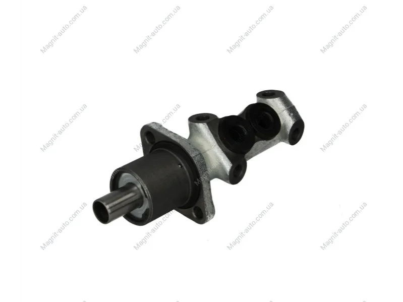 Главный тормозной цилиндр (20,64мм) CITROEN AX RENAULT ESPACE I, MEGANE I, MEGANE I CLASSIC, MEGANE I COACH, MEGANE SCÉNIC, RAPID, SCENIC I, THALIA I, THALIA II 0.8-Electric 08.79-06.14 LPR 1803 (фото 1)