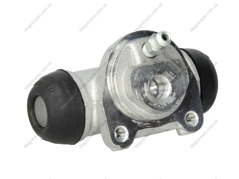 Циліндр гальмівний колісний Renault Kangoo (98-) (колісна база) 36mm) (D=22mm) LPR 4028 (фото 1)