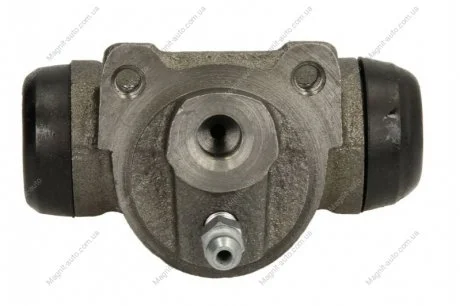 Циліндр гальмівний колісний Citroen Jumpy I/ Fiat Scudo (96-06) (D=19,05mm) LPR 4482