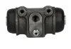 Цилиндр тормозной колесный Citroen Jumper I/ Fiat Ducato (94-98) (D=27mm) LPR 4486 (фото 1)