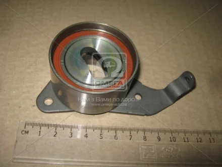 Натяжной ролик KOYO PU385827ARR9DY