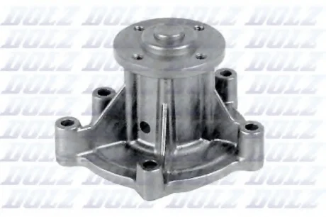 Насос водяний DOLZ M213