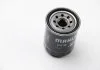 Фильтр масляный Honda MAHLE MAHLE / KNECHT OC 617 (фото 1)
