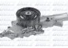 Помпа Dolz MB E320 "3,2 "99-03 DOLZ M220 (фото 1)