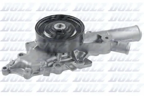 Помпа Dolz MB E320 "3,2 "99-03 DOLZ M220