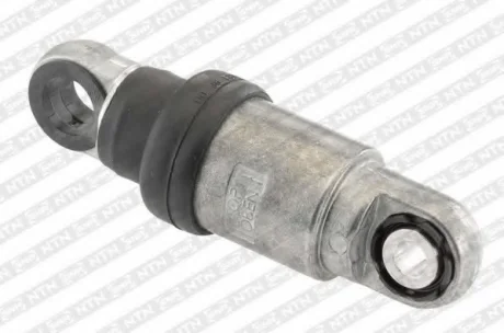 Ролик натяжной, E36 1.7, 2.5 91-98 SNR NTN GA350.31