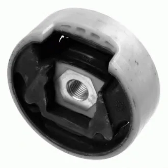 Опора двигателя LEMFORDER 33150 01