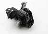 Опора двигуна гумометалева LEMFORDER 29978 01 (фото 1)