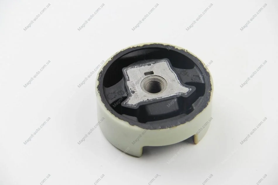 Подушка двигуна VW Passat(3C2) "05-10 LEMFORDER 35008 01 (фото 1)