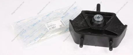 Подушка двигуна, L, DB208-407 MEYLE 034 024 0031