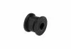 Втулка стабилизатора перед.., (26.5mm) (sport) SWAG 10610035 (фото 1)