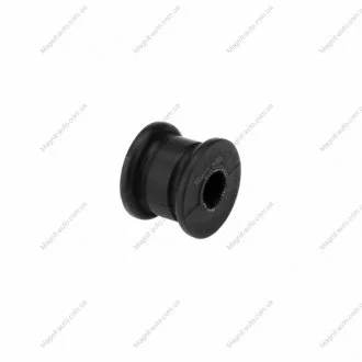 Втулка стабілізатора перед.., (26.5mm) (sport) SWAG 10610035