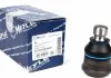 Опора кульова MEYLE 16-16 010 0009