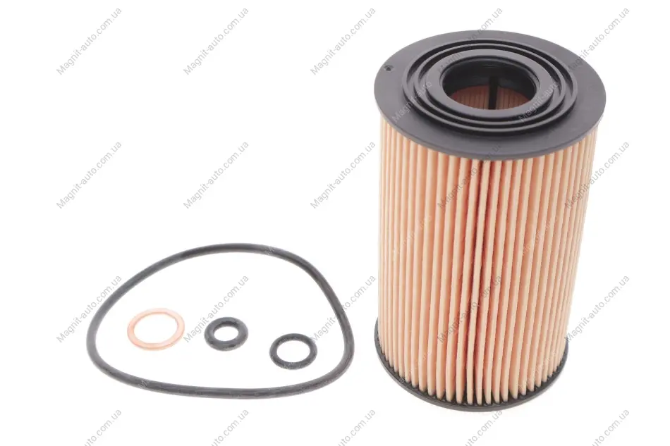 Фільтр масляний Kia OPTIMA (16-) WIX WIX FILTERS WL7477 (фото 1)