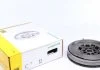 Маховик FORD, VOLVO (вир-во LUK) LuK 415031810
