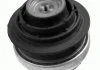 Опора двигуна, R, /W210/W220 3.0CDI-6.0 95-12 LEMFORDER 26076 01 (фото 1)