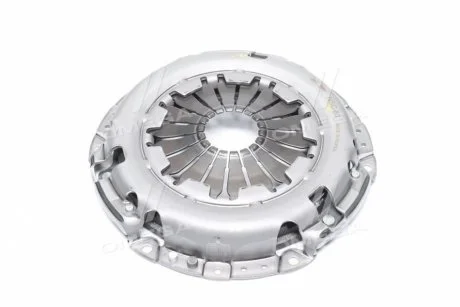 Корзина сцепления PHC Valeo NSC-60