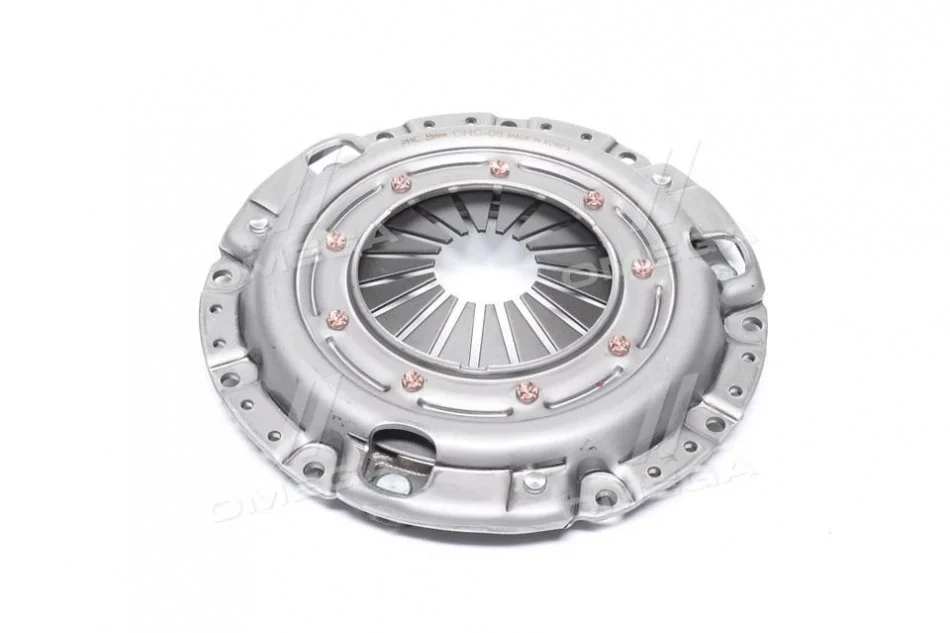 Кошик зчеплення Chery Tiggo (06-) (D=225mm) (CHC06) PHC Valeo CHC-06 (фото 1)