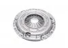 Кошик зчеплення Chery Tiggo (06-) (D=225mm) (CHC06) PHC Valeo CHC-06 (фото 1)
