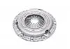 Кошик зчеплення Chery Tiggo (06-) (D=225mm) (CHC06) PHC Valeo CHC-06 (фото 2)