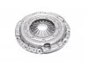 Кошик зчеплення Chery Tiggo (06-) (D=225mm) (CHC06) PHC Valeo CHC-06 (фото 3)