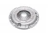 Кошик зчеплення Chery Tiggo (06-) (D=225mm) (CHC06) PHC Valeo CHC-06 (фото 4)