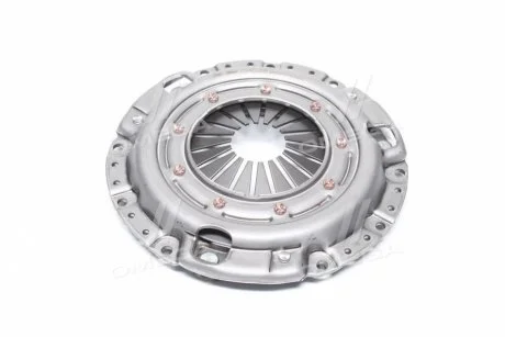 Корзина сцепления PHC Valeo CHC-06