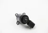 Дозировочный блок BOSCH 0928400508 (фото 2)